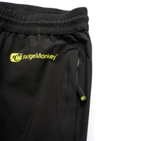 Ridge Monkey APEarel Lightweight Classic Hydrophobic Trousers